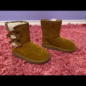 Koolaburra by UGG